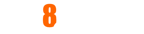 One 8 Eats
